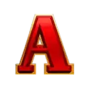 icon 7