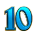 icon 11