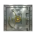 icon 12