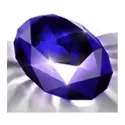 icon 2
