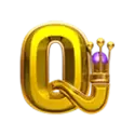 icon 9