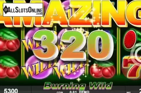 Win screen 3