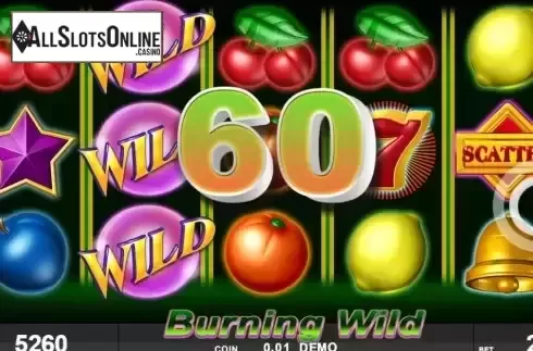 Win screen 2