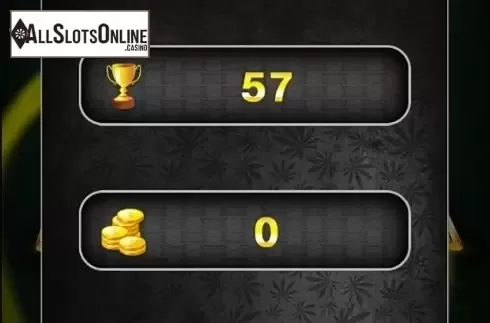 Game workflow 4. Burst Puzzle from Mikado Games