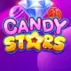 Candy Stars