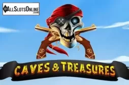 Caves and Treasures