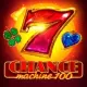 Chance Machine 100