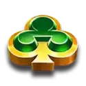 icon 7