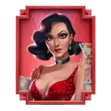 icon 2