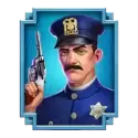 icon 4