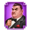 icon 1
