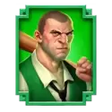 icon 3