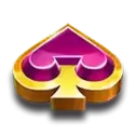 icon 5