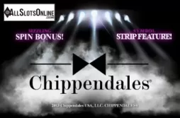 Chippendales