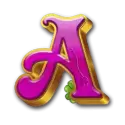 icon 5