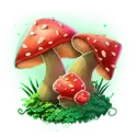 icon 4