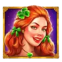 icon 2