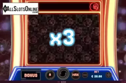 Power Up 2