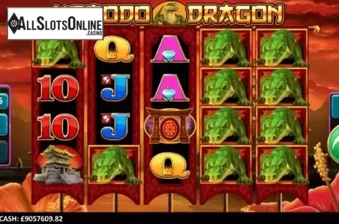 Screen2