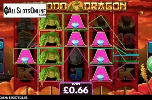 Screen5