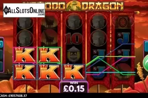Screen4