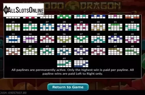 Screen8