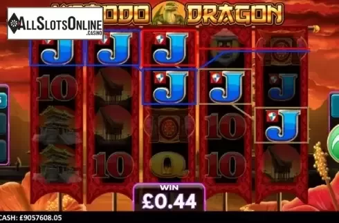 Screen6