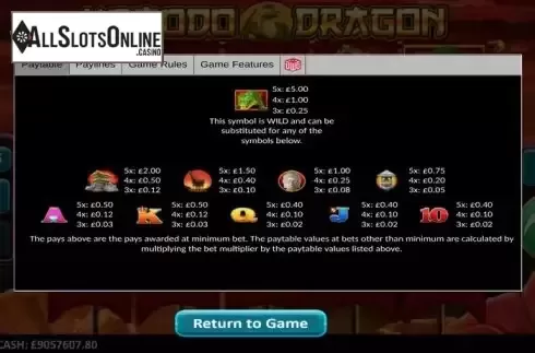 Screen7