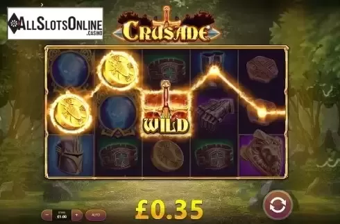 Win Screen 2