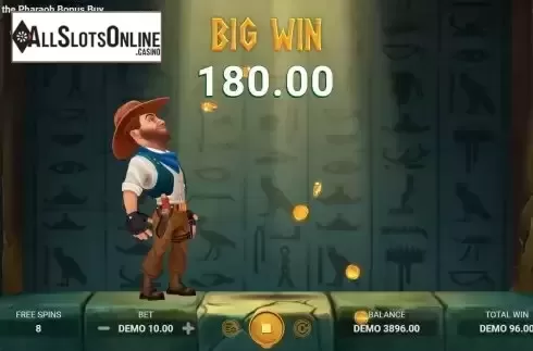 Big Win