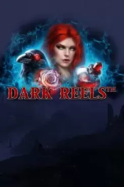 Dark Reels