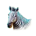 icon 4
