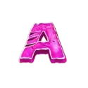 icon 6