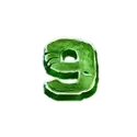 icon 11