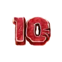 icon 10
