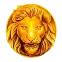 icon 12