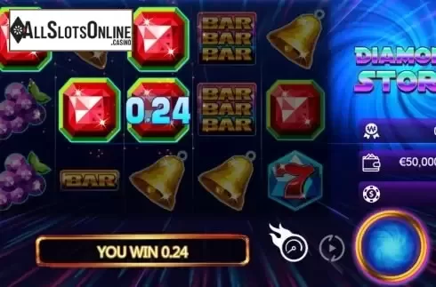 Win screen 2