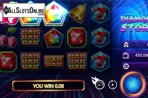 Win screen 3