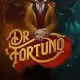 Dr Fortuno
