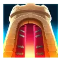 icon 11