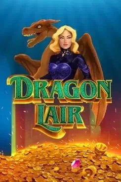 Dragon Lair