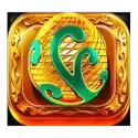 icon 1