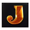 icon 10