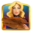 icon 12