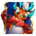 icon 1