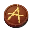 icon 7