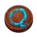 icon 9