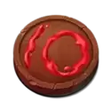 icon 11