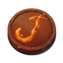 icon 10