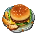icon 3